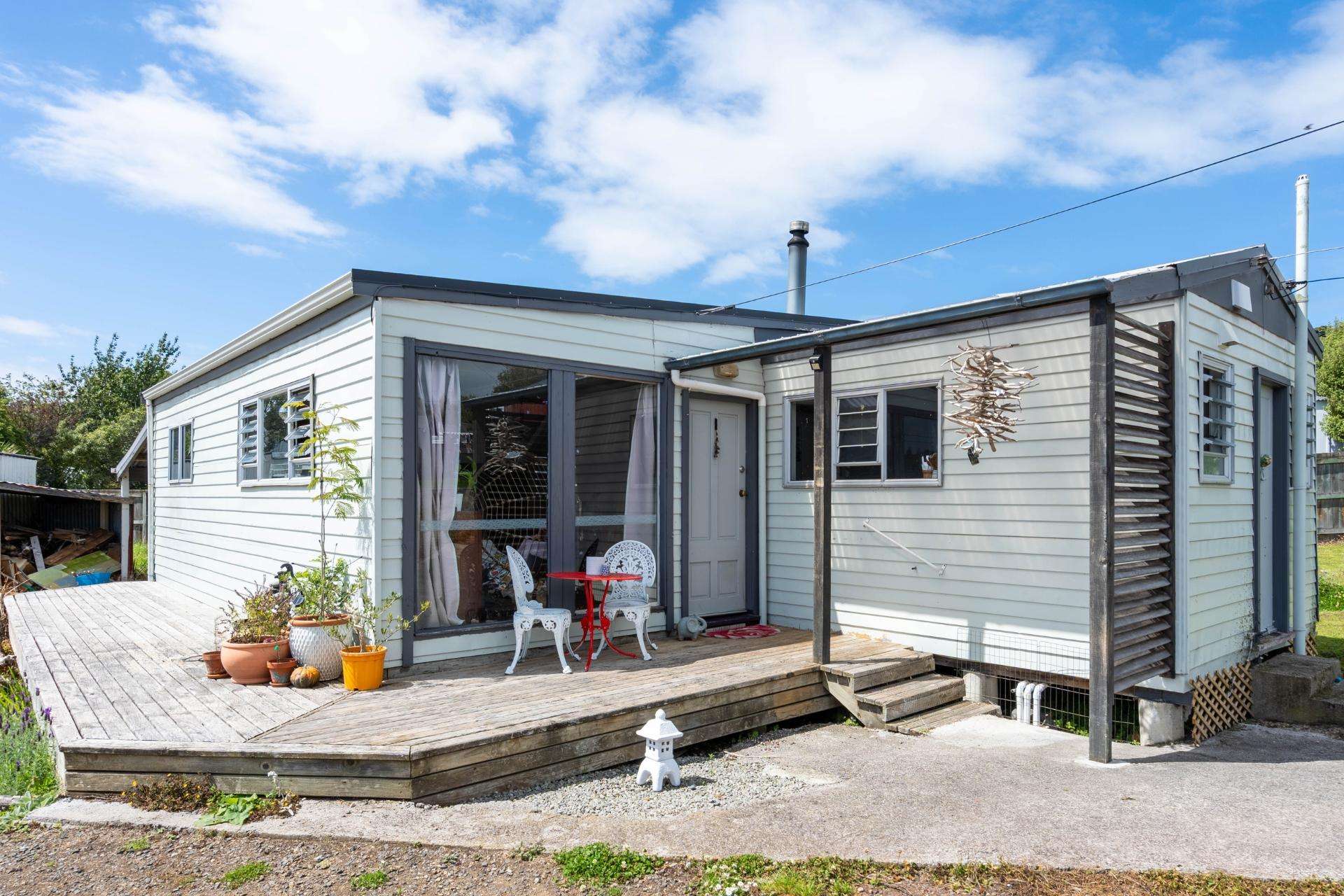 10 Beach Street Waikouaiti_0