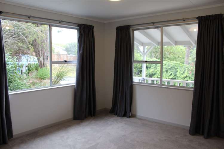 15 Tower Avenue Waverley_13