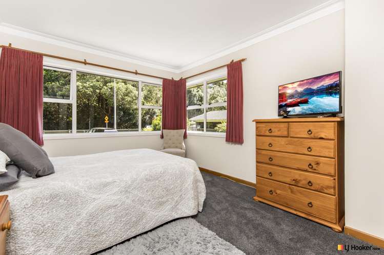 342 Great South Road Opaheke_8