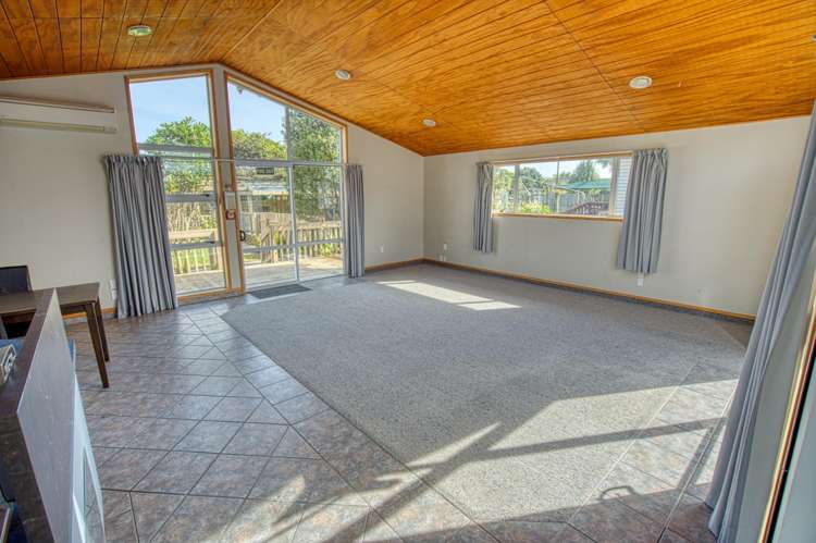 38 Fox Street Cobden_24