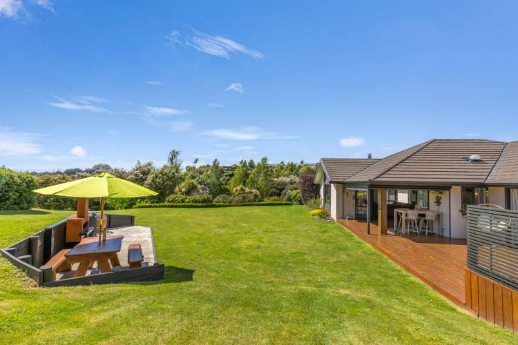 130 Ridgeview Road Redwood Valley_26