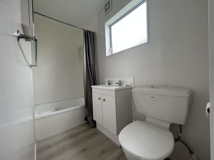 38A Abbotsford St Whitiora_13