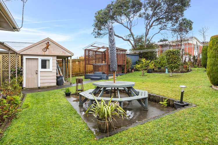 87 Rangituhi Crescent Takapuwahia_15