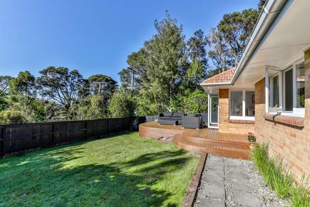 87 Tanekaha Road Titirangi_3