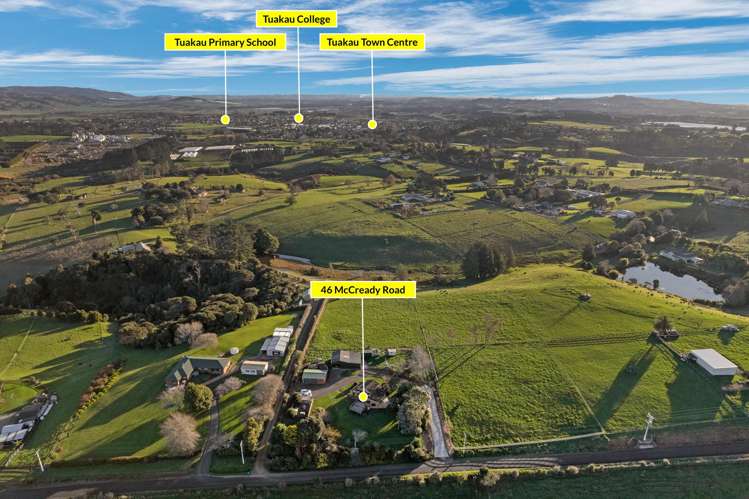 46 McCready Road Tuakau_27