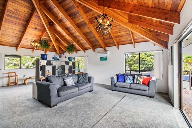 56 Calluna Crescent Totara Heights_4