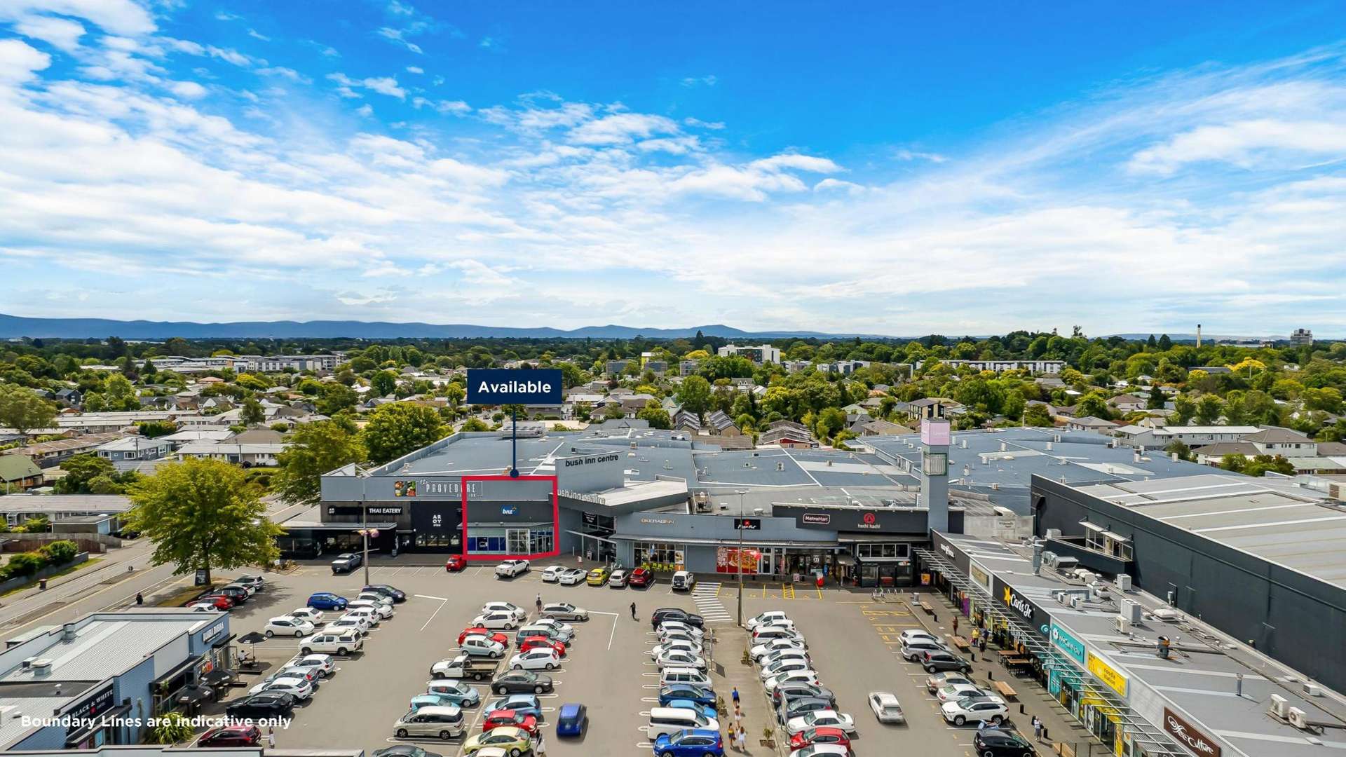 20 Waimairi Road Upper Riccarton_0