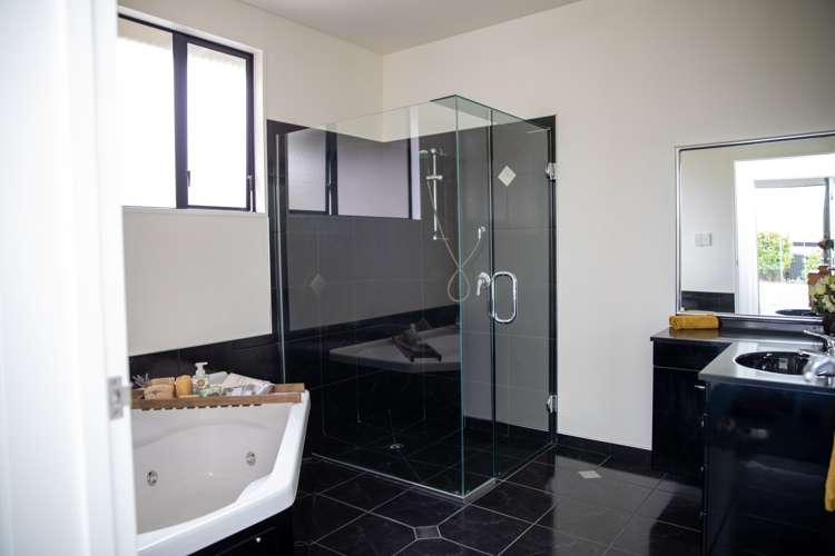 29 Waimea Street Gore_12