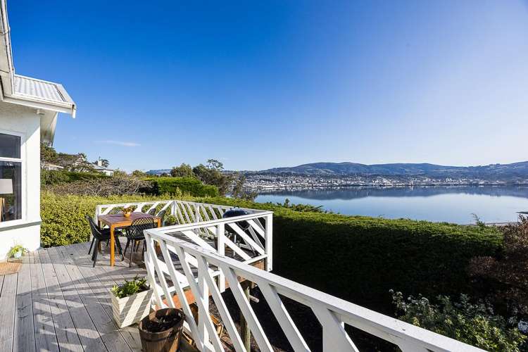 91 Moana Crescent Musselburgh_17