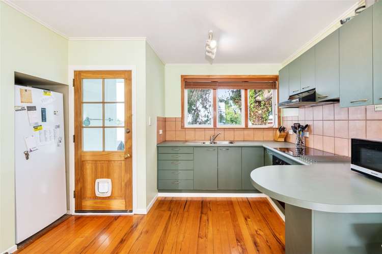 1/8 Tyne Road Forrest Hill_10
