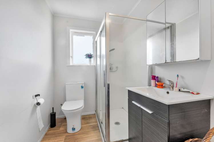 18 Prangley Avenue Mangere_8