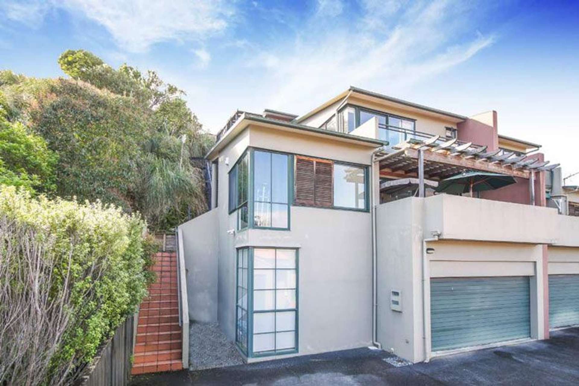 189c Portland Road Remuera_0