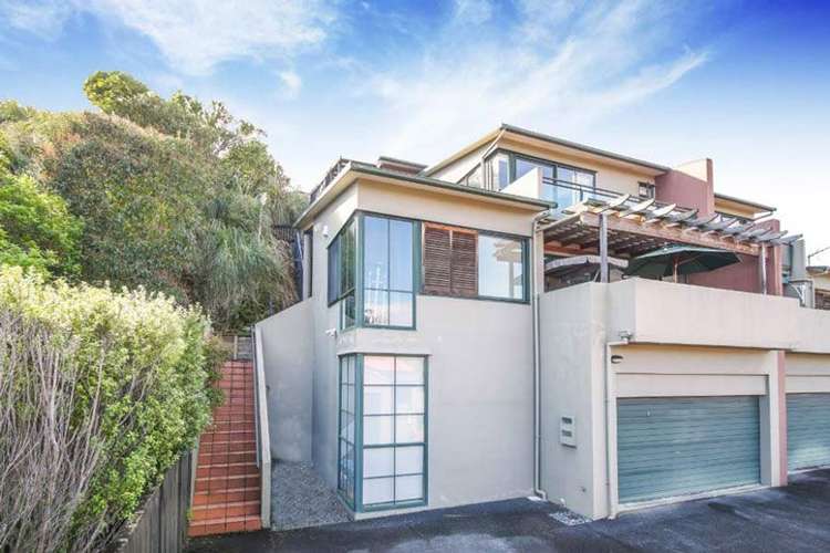 189c Portland Road Remuera_0