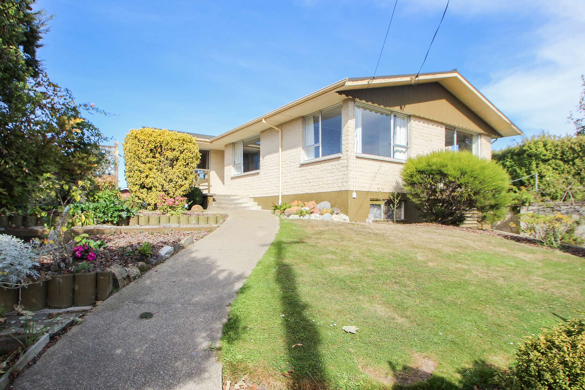 39 Awamoa Road Oamaru_0