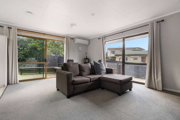 85 Greerton Road Gate Pa_11