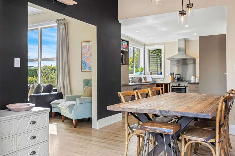 125 Kippenberger Avenue Rangiora_7