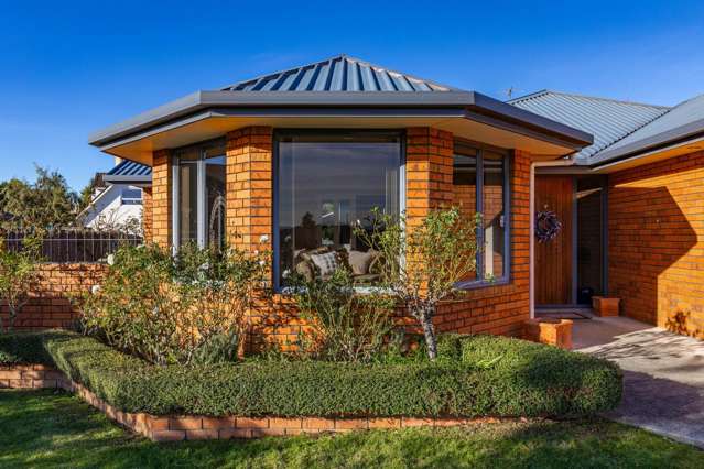 5 Hamlyn Pl Witherlea_2