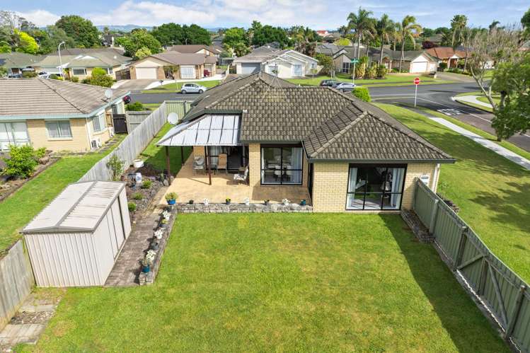 60 Tington Avenue Wattle Downs_17