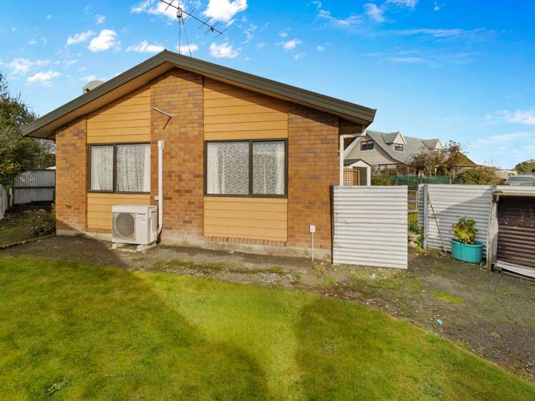 25B Wakanui Road Ashburton_17
