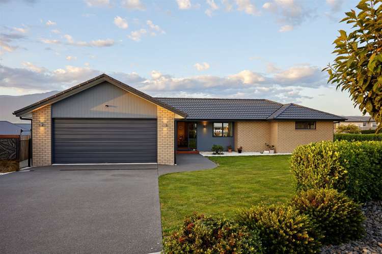 37 Miromiro Drive Kaikoura_19