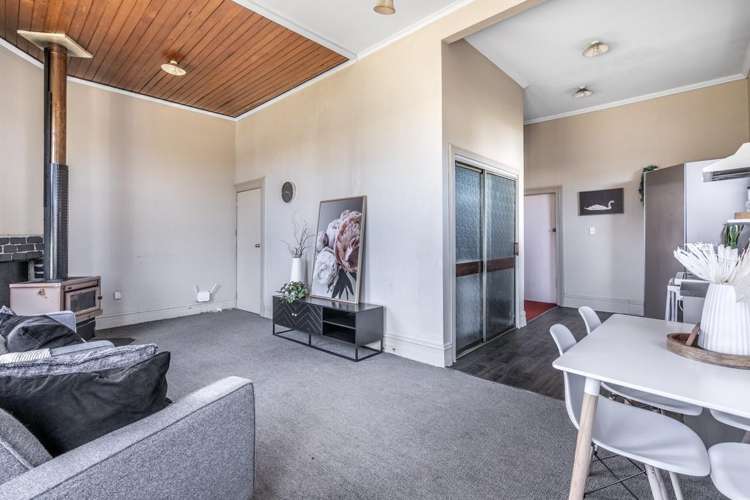 103 Ness Street Appleby_5