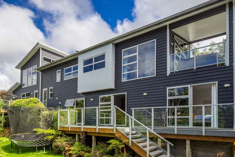 3 Maritime Way Whitby_20