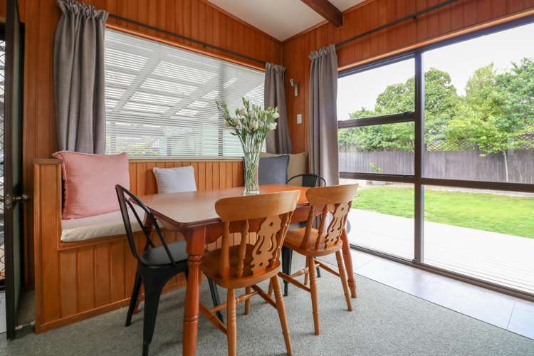 184 Albert Street Hokowhitu_6