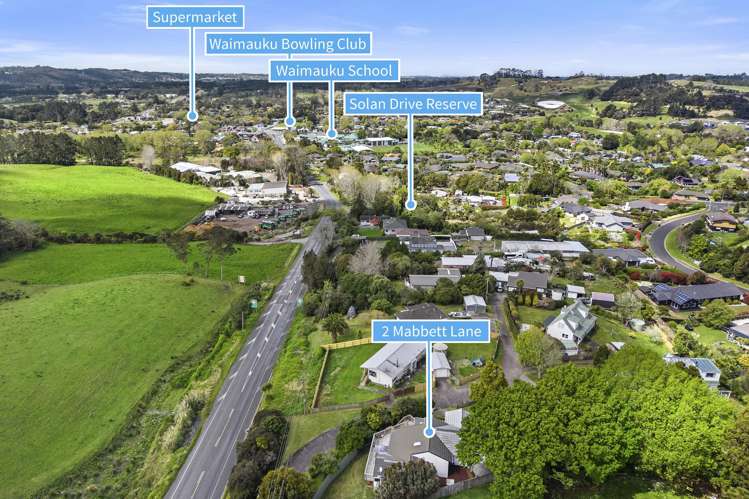 2 Mabbett Lane Waimauku_20