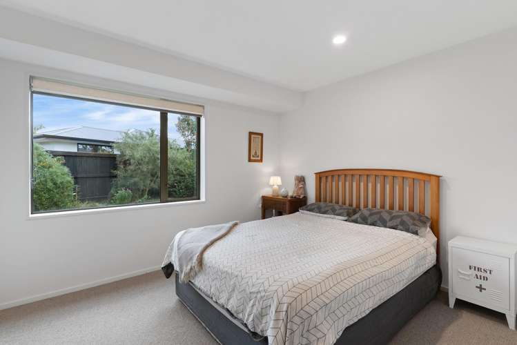 57 Country Palms Drive Halswell_9