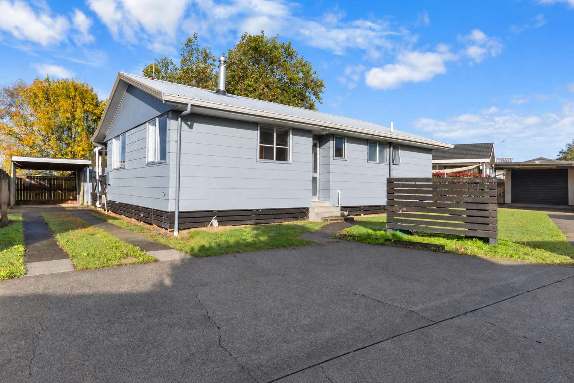 36B Puriri Street Nawton_0