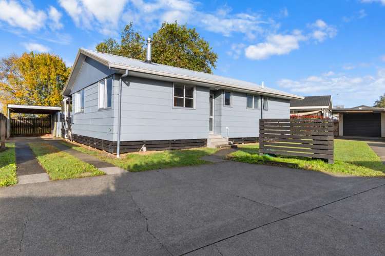 36B Puriri Street_0