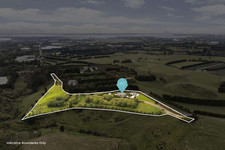 228A Lockington Road Katikati_27