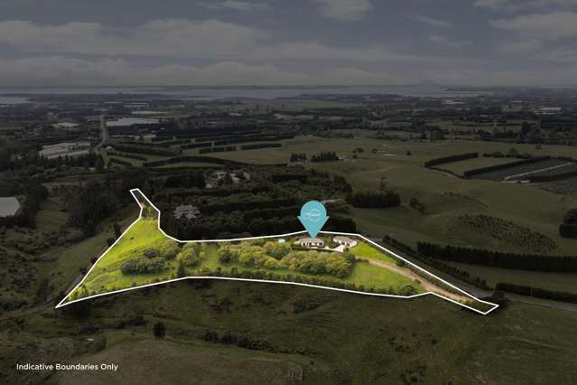 228A Lockington Road Katikati_2