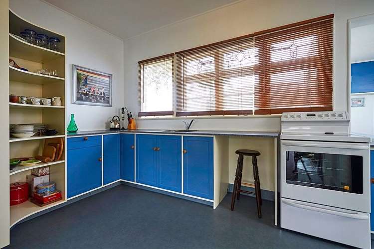 10 Takahanga Terrace Kaikoura_2