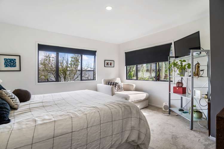 28 James Walter Place Mount Wellington_16