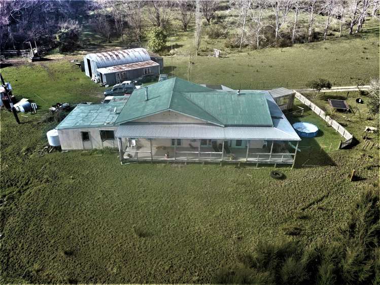 424 Paranui-Toatoa Road Taipa_22