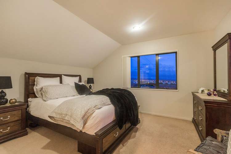 18 Whitbourne Heights Manurewa_13