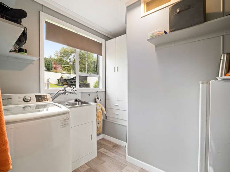 39 Braeside Mosgiel_15