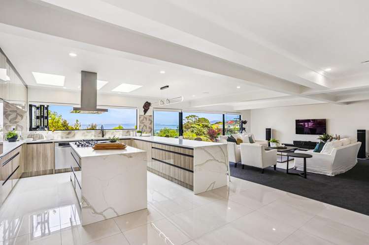 115A Halsey Drive Lynfield_14