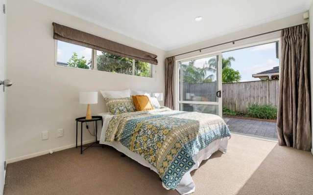 24 Montanez Drive Flat Bush_4