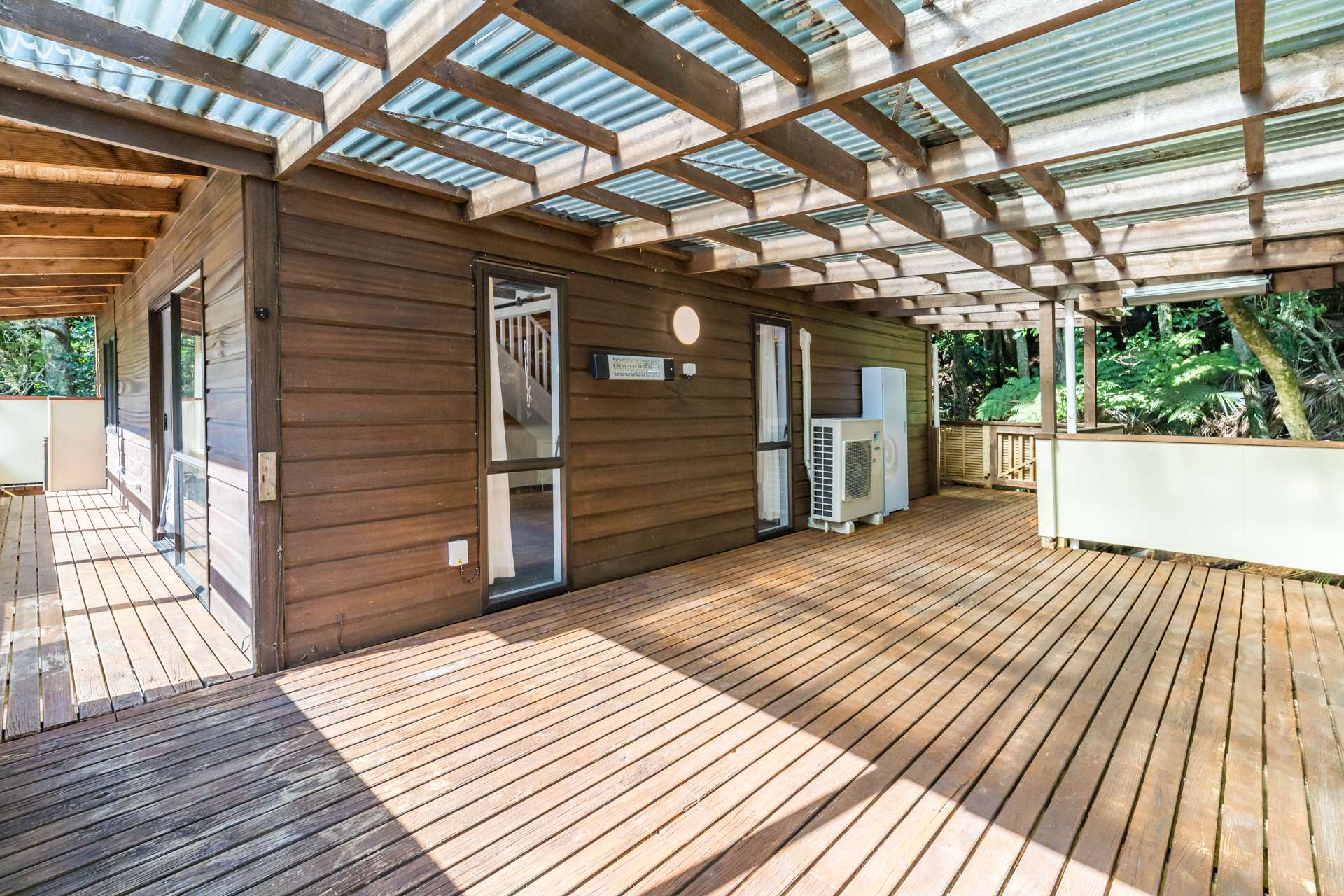 271 Huia Road Titirangi_0