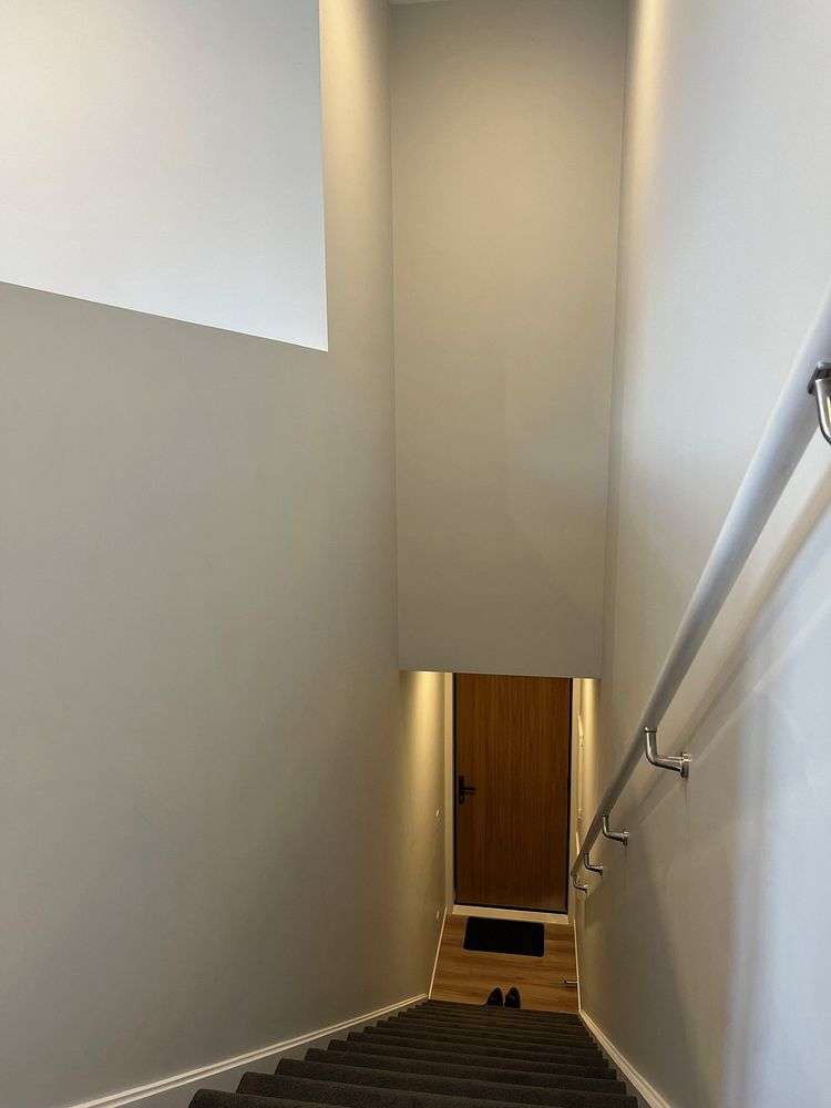 4A/40 Dudley Street Hutt Central_7