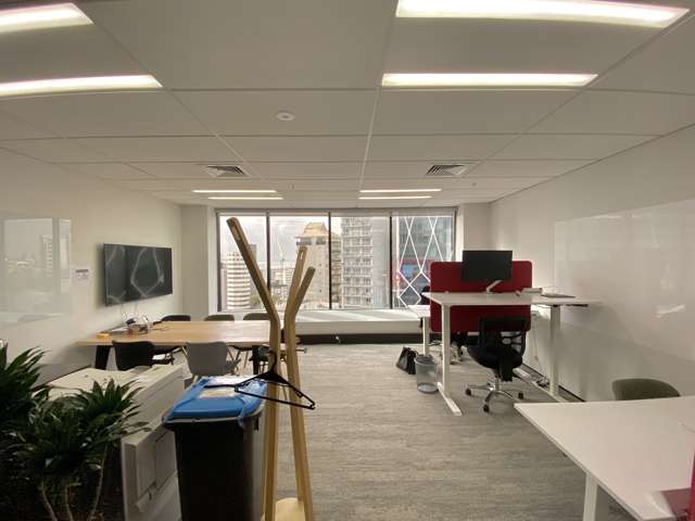 55 Shortland Street Auckland Central_3