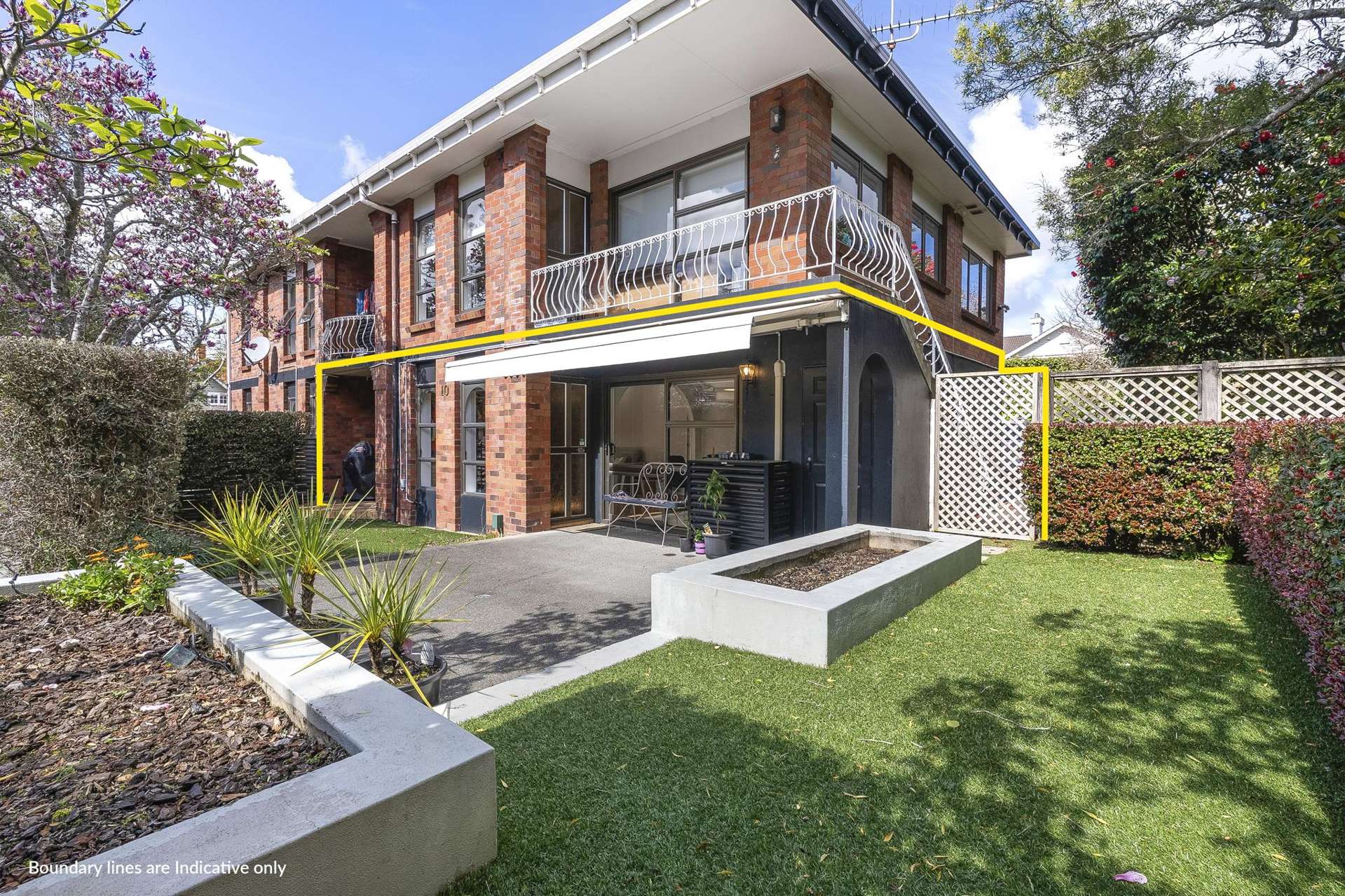 3/1A Shipherds Avenue Epsom_0