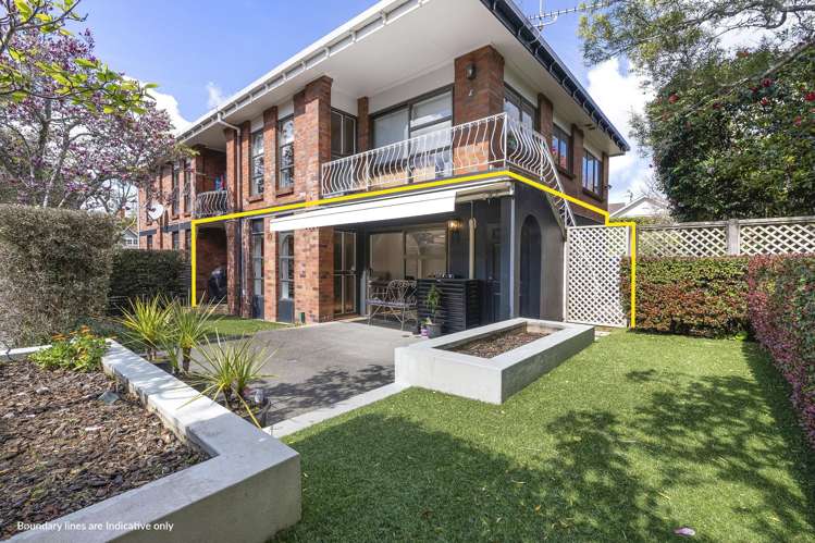 3/1A Shipherds Avenue_0