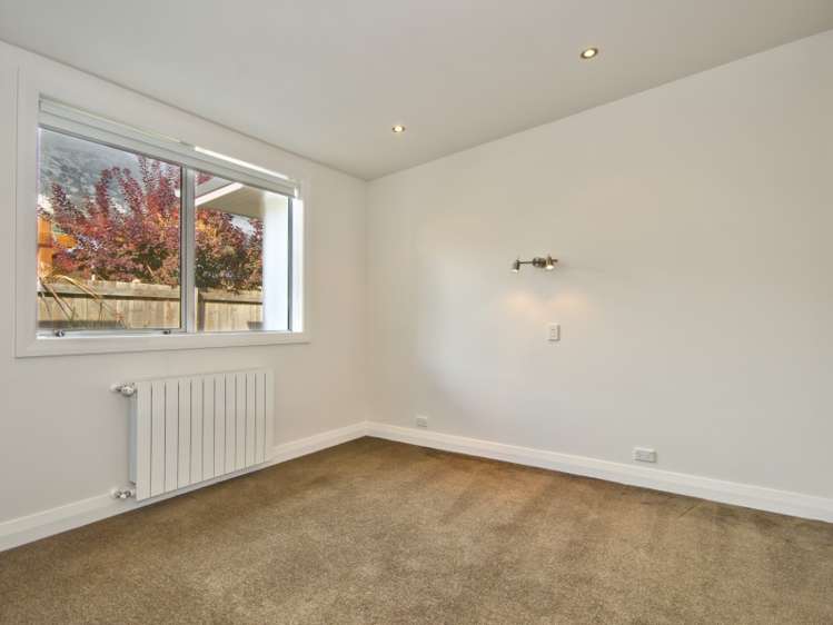 31 Hope Avenue Dalefield/Wakatipu Basin_20