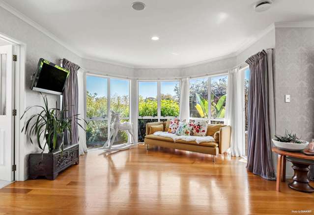 22 John Brooke Crescent East Tamaki Heights_4