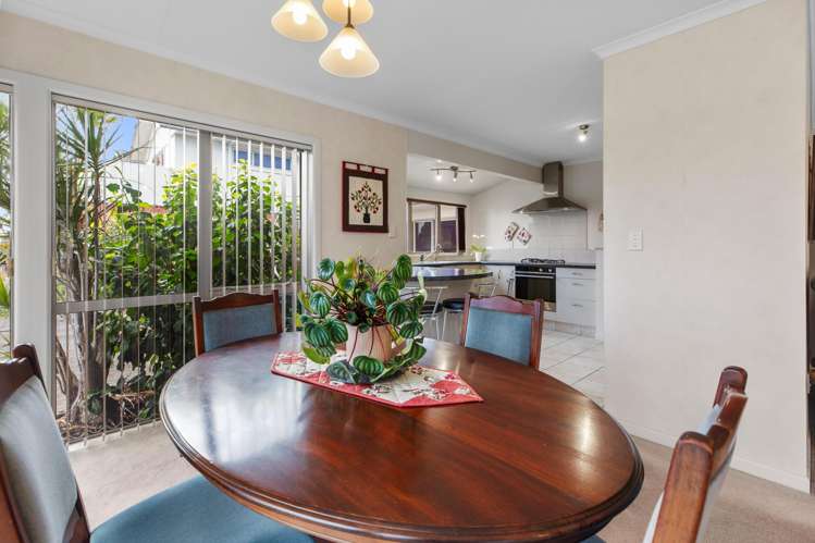 27 Matapihi Road Mount Maunganui_8