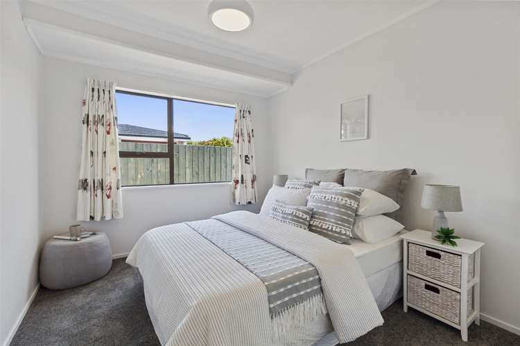 113b Grace Road Tauranga South_15