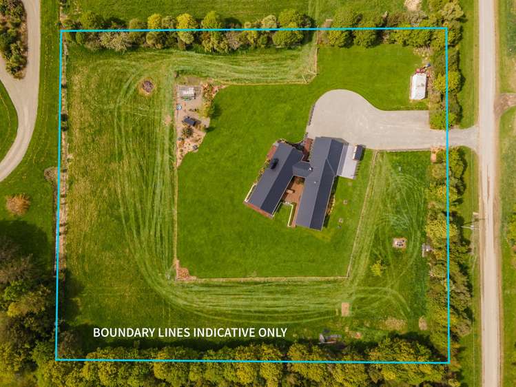 114 Station Road Temuka_24